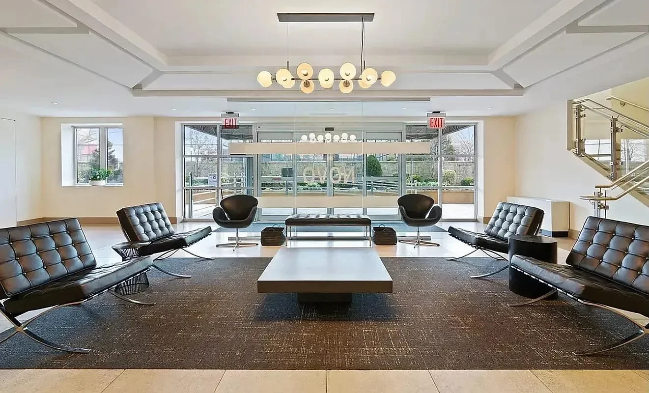 Novo, 343 4TH AVE, New York, New York, United States. - Photo 16