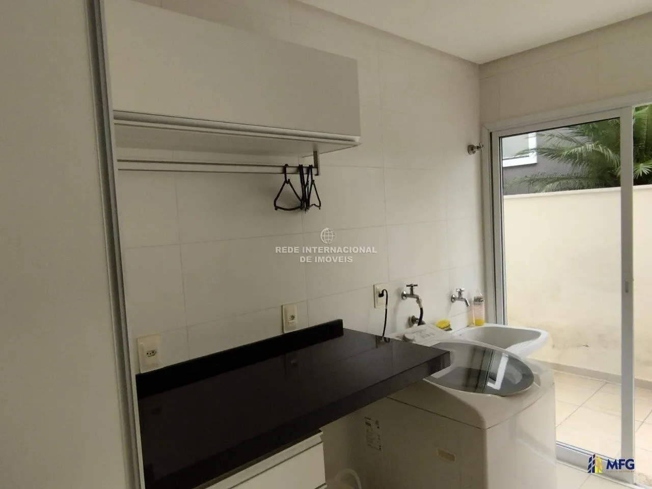Aparecidinha, State of São Paulo, Brazil. - Photo 43