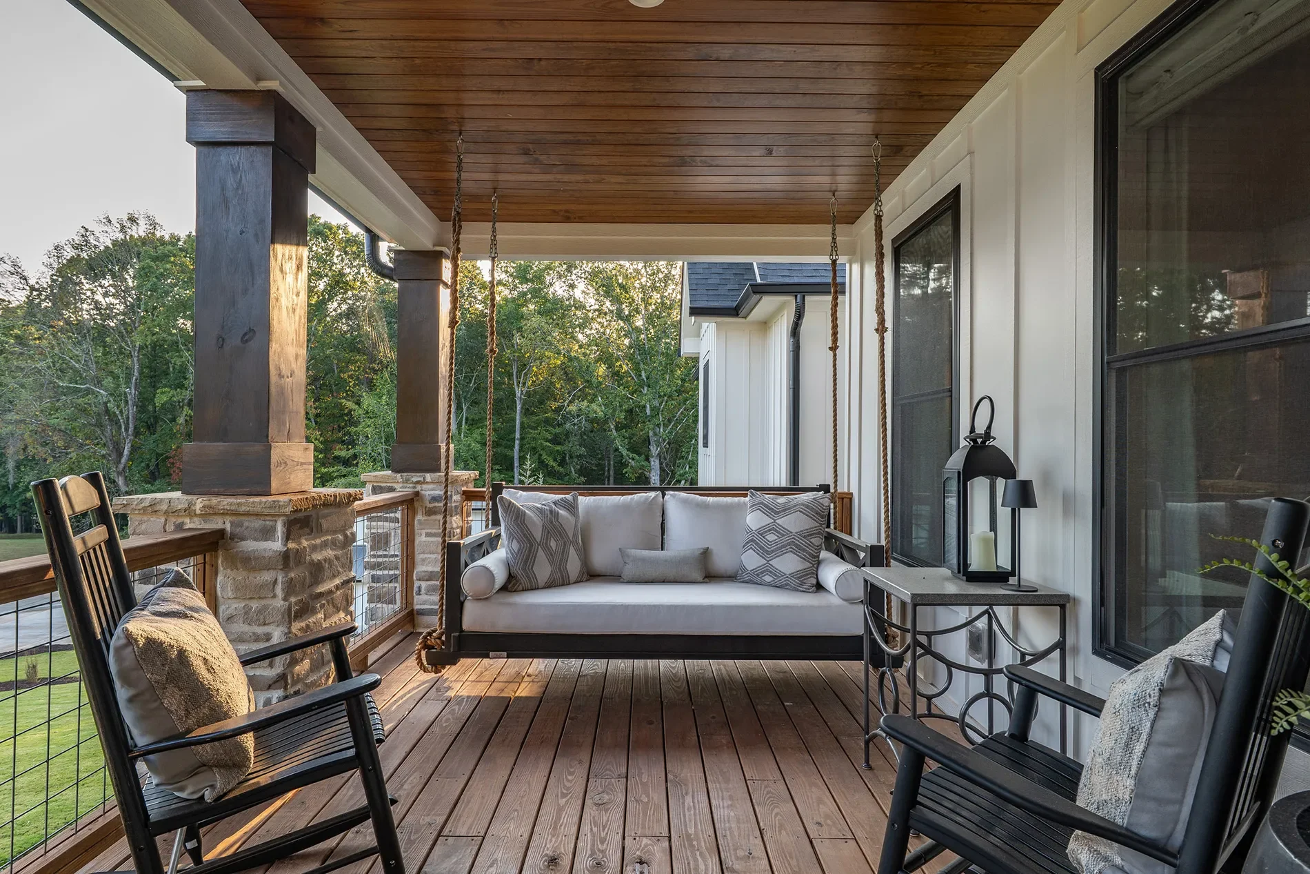 1017 Avery Road, Canton, GA 30115, Canton, Georgia, United States. - Photo 40
