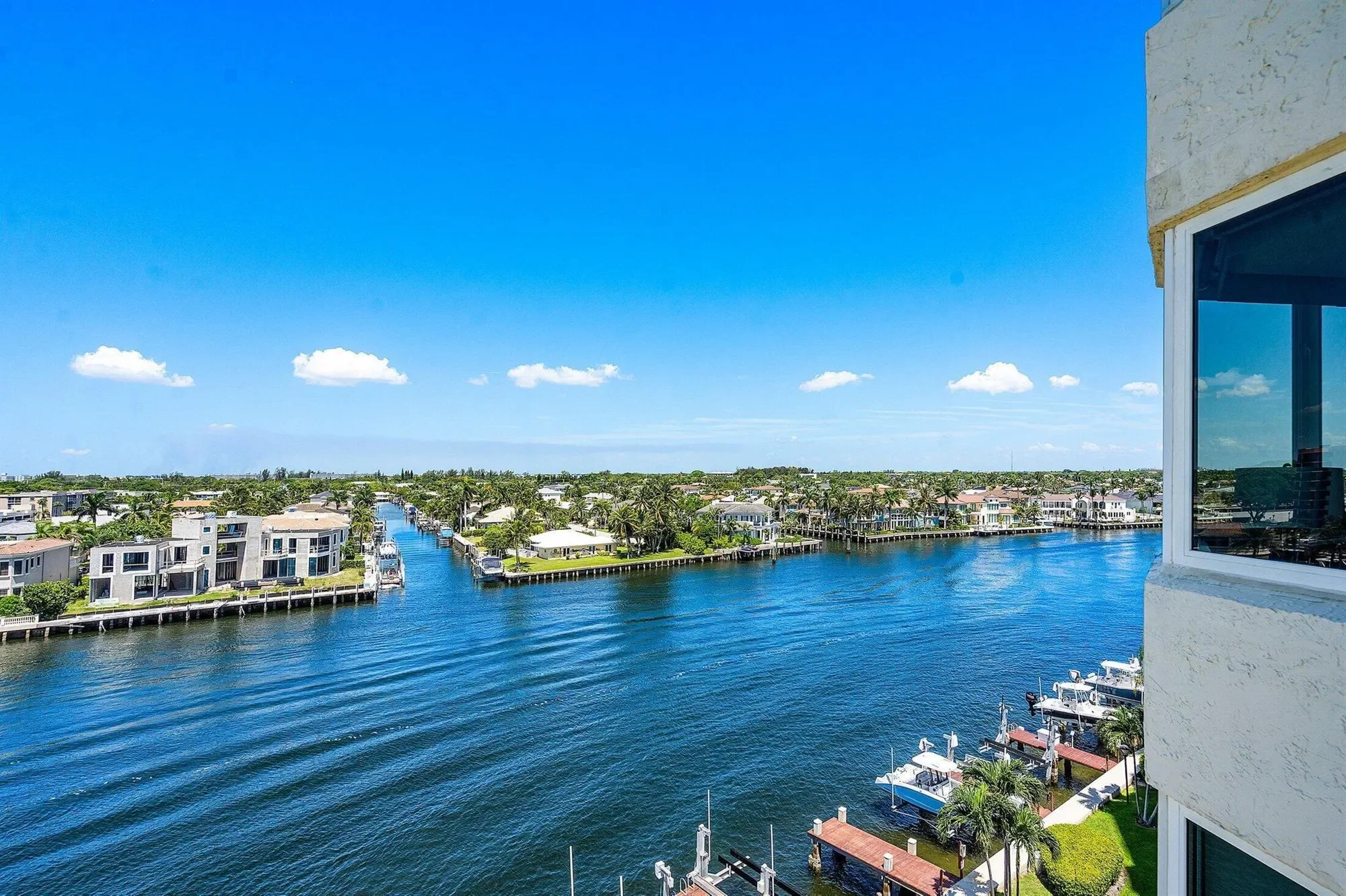 3912 S Ocean Boulevard 709, Boca Raton, Florida, United States. - Photo 26