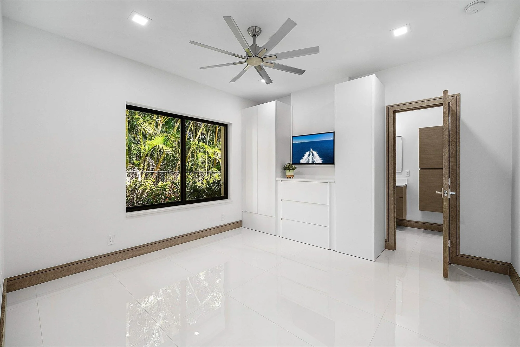 40 Spoonbill Road, Lantana, Florida, United States. - Photo 14