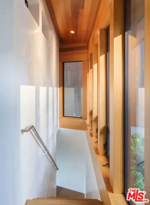 47730 Coast Ridge Road, Big Sur, California, United States. - Photo 32