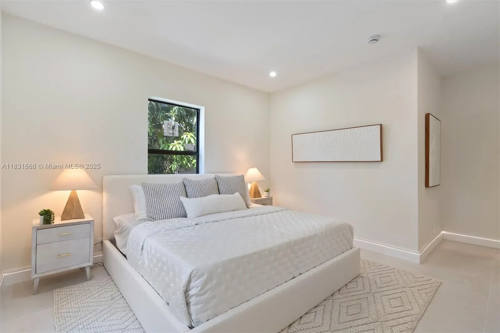 1108 Harrison St, Hollywood, Florida, United States. - Photo 14