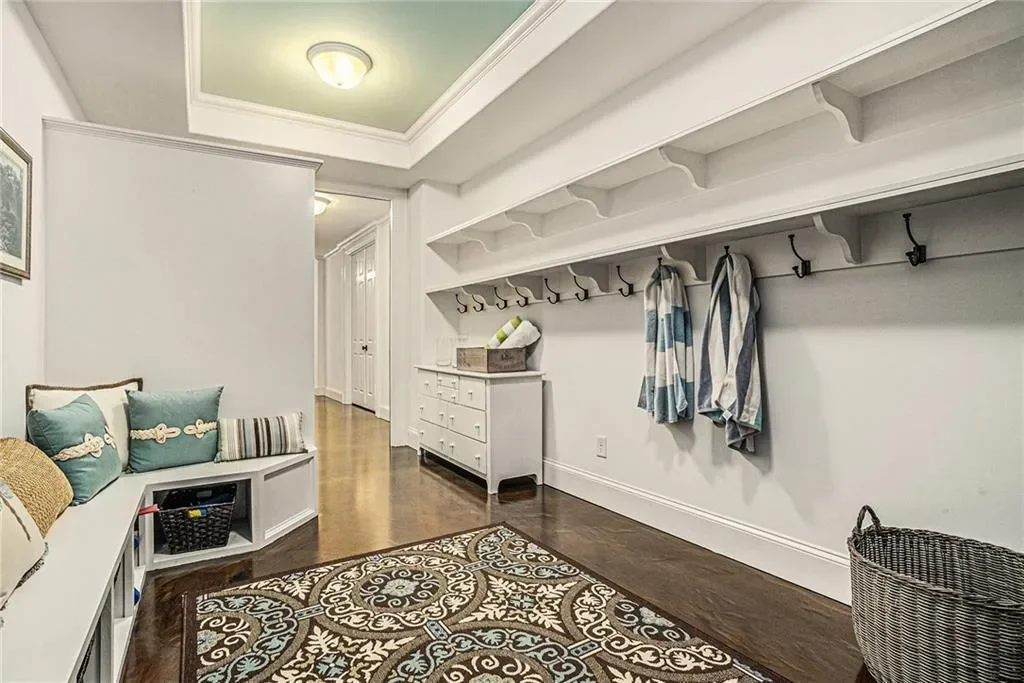 1770 Merton Road NE, Atlanta, Georgia, United States. - Photo 84