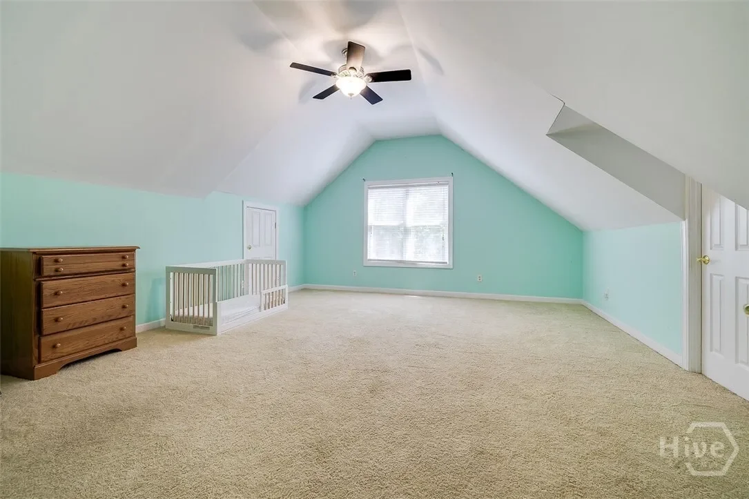 131 High Bluff Road, Rincon, Georgia, United States. - Photo 34