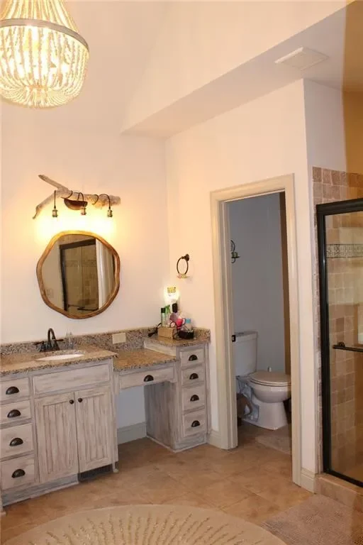 208 WESTBURY Court, Canton, Georgia, United States. - Photo 29