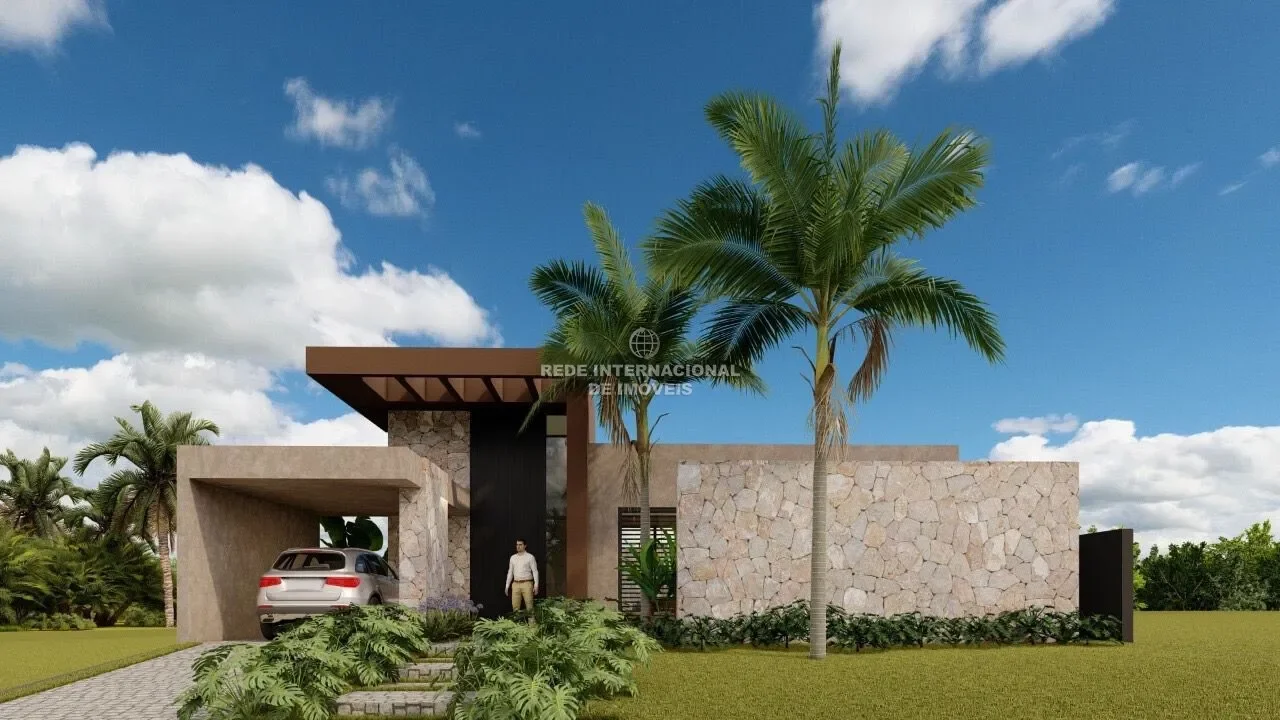Residencial Tres (Tambore), State of São Paulo, Brazil. - Photo 17