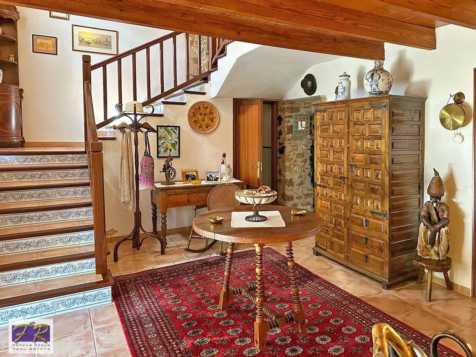 Gallery photo 5