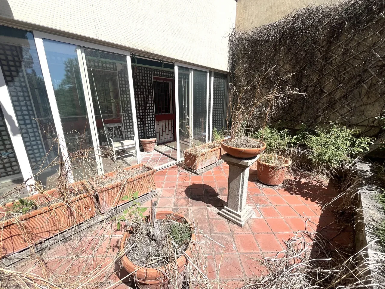 Gallery photo 9