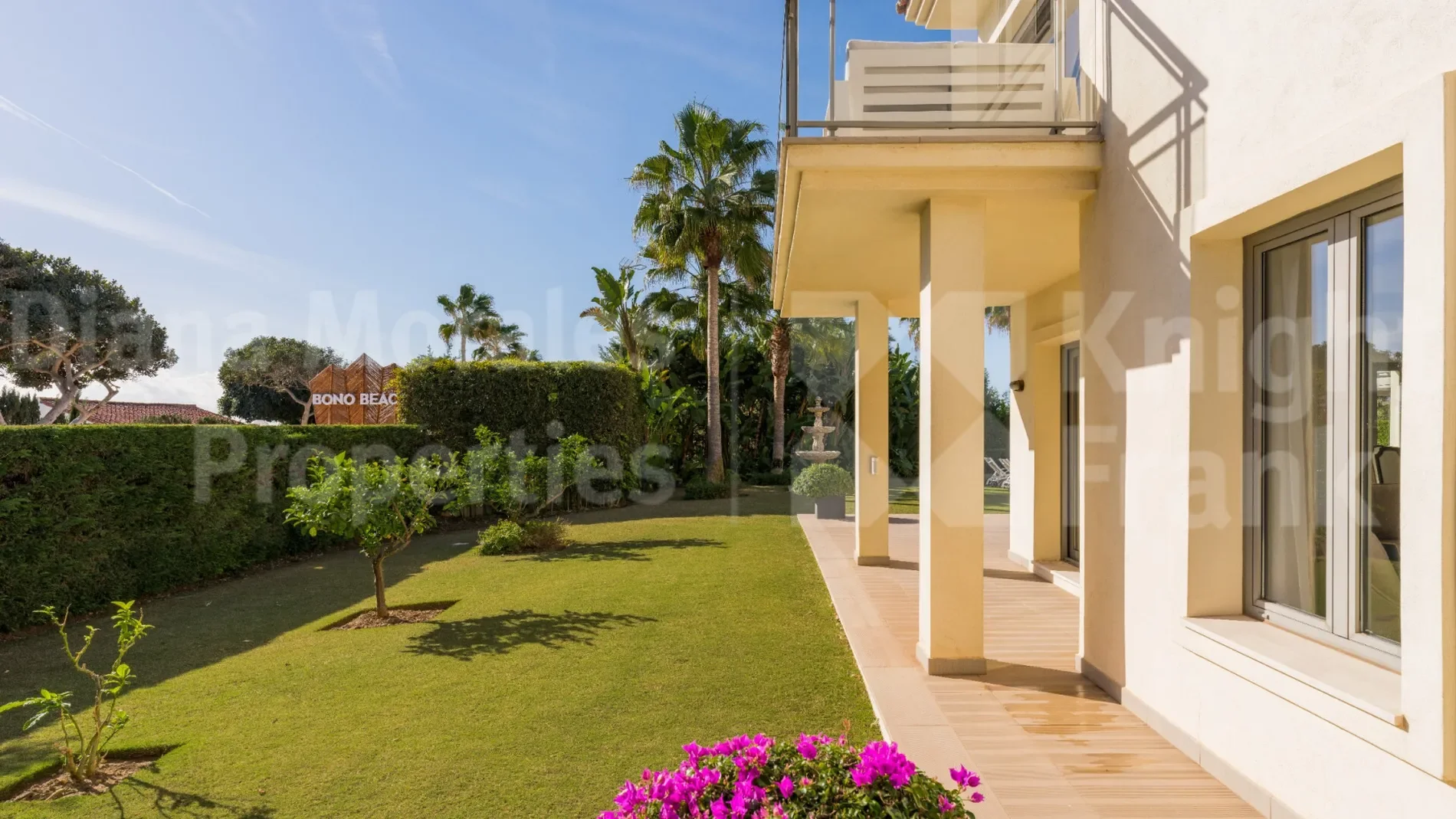 Marbella, Andalusia, Spain. - Photo 15