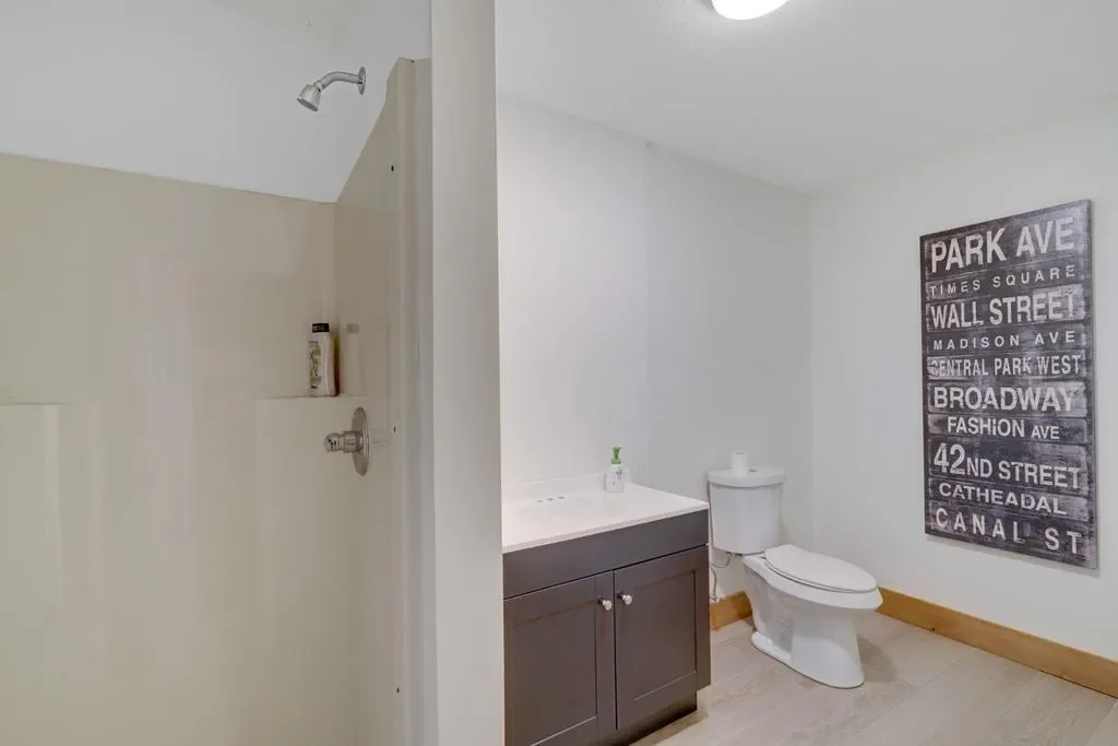 211 W Oakcrest Drive, Blue Ridge, Georgia, United States. - Photo 52