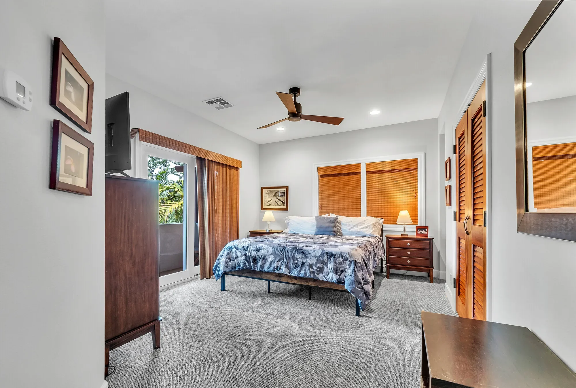 77-208 KEALOHIKAI PL, Kailua-Kona, HI 96740, Kailua-Kona, Hawaii, United States. - Photo 21