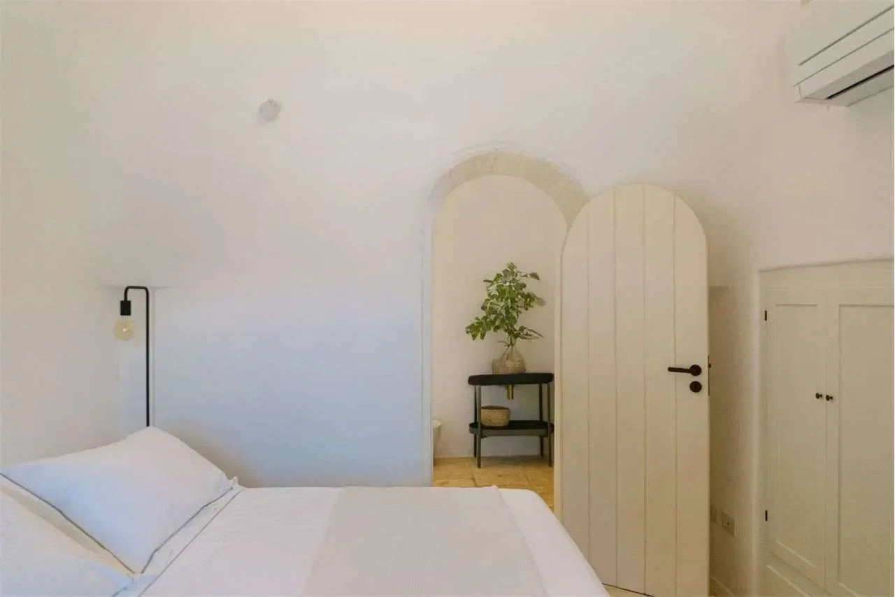 Ceglie Messapica, Apulia, Italy. - Photo 9