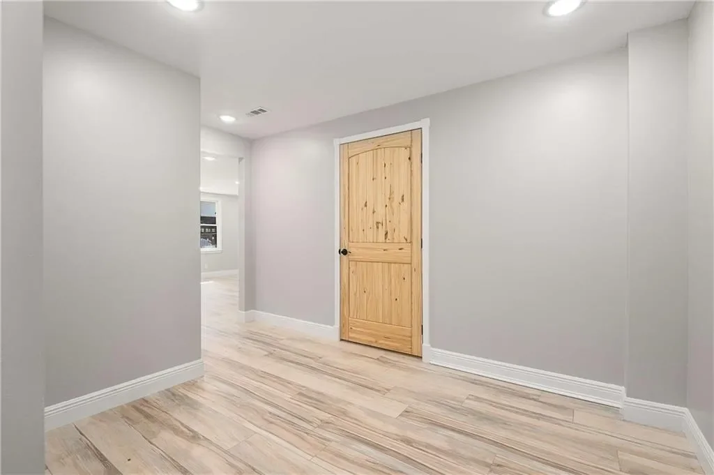 11637 Brown Bridge Road, Covington, Georgia, United States. - Photo 35