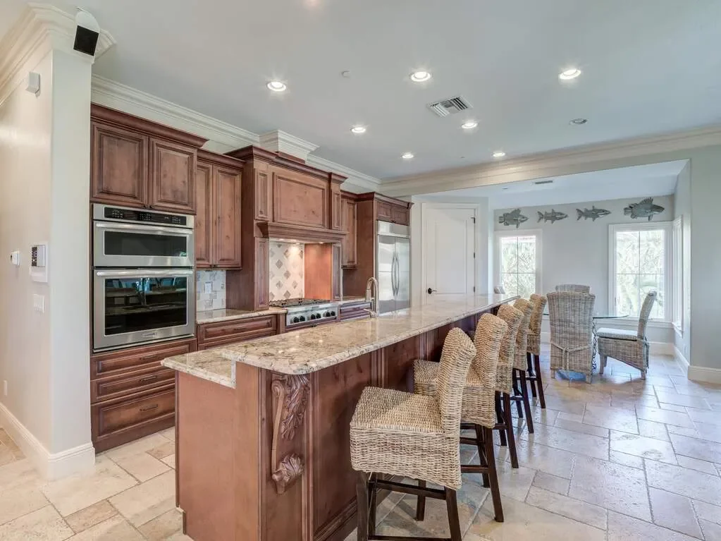 15160 Captiva Dr, Captiva, FL, 33924, USA, Captiva, Florida, United States. - Photo 33