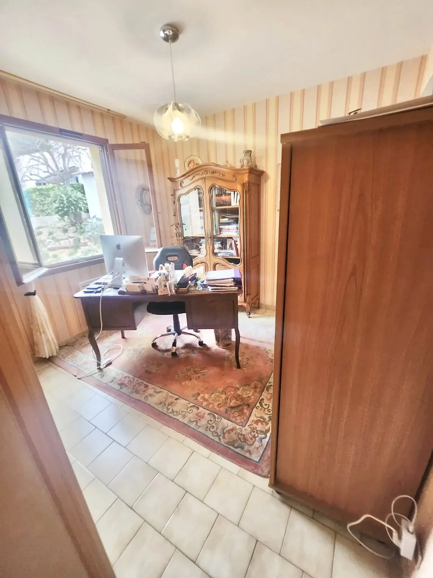 Gallery photo 10