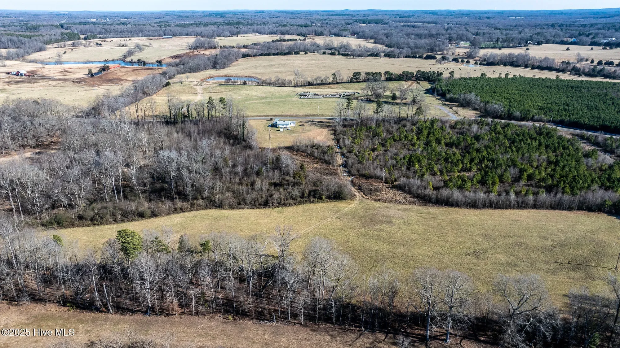 1100 Ben Smith Road, Siler City, North Carolina, United States. - Photo 53