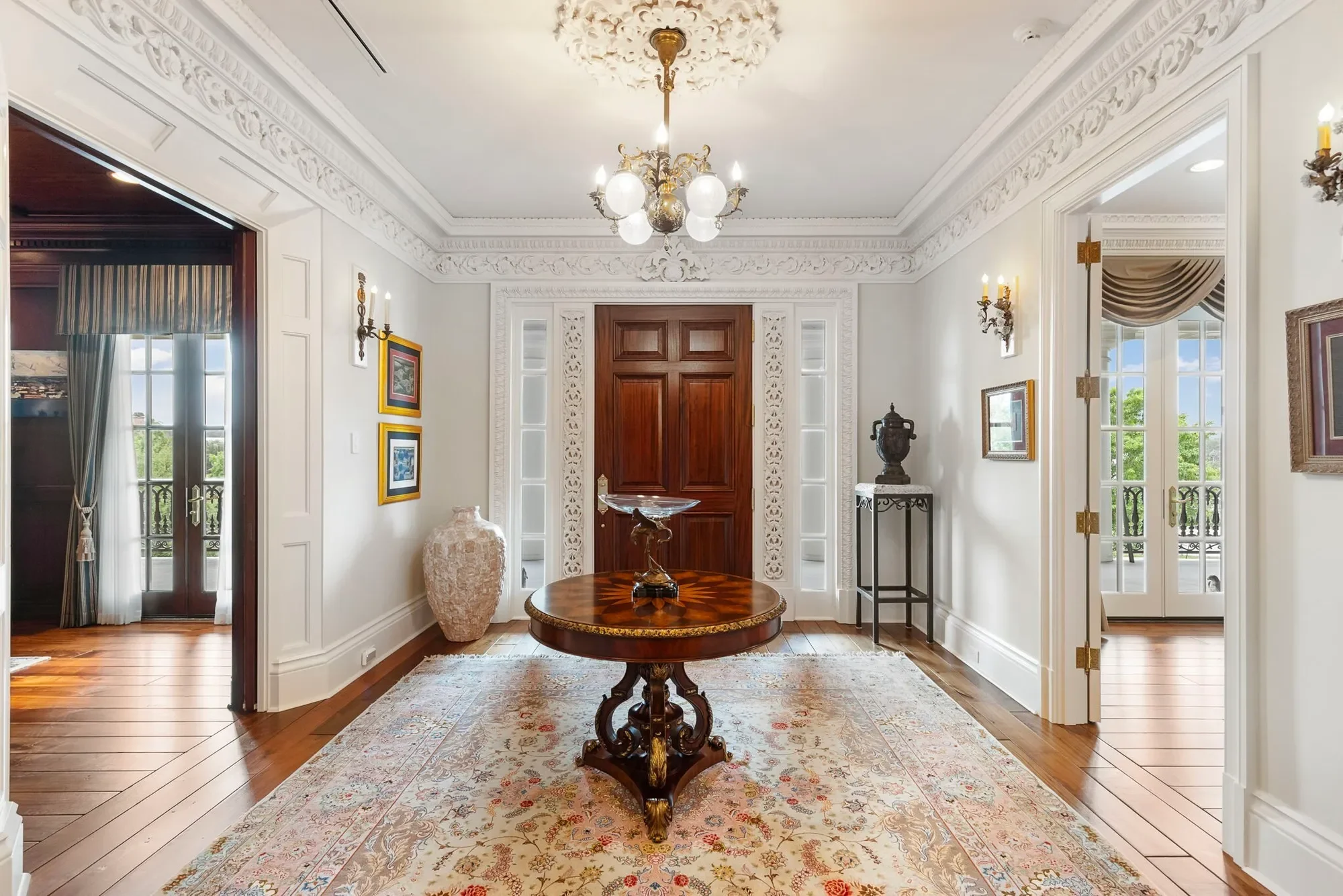 38 East Shore Drive, The Woodlands, TX 77380, Spring, Texas, United States. - Photo 14