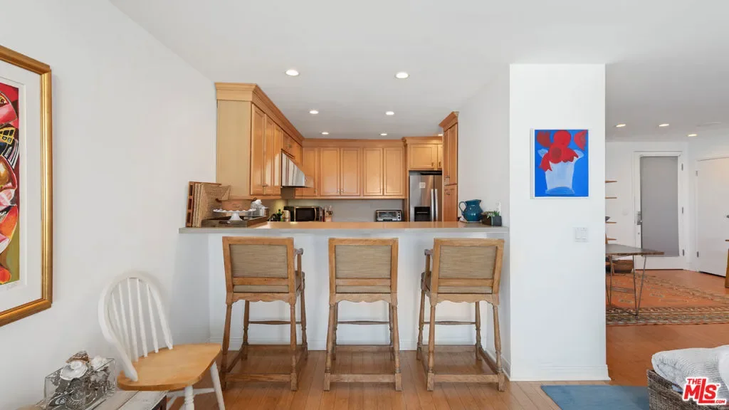 22548 Pacific Coast Highway 214, Malibu, California, United States. - Photo 6
