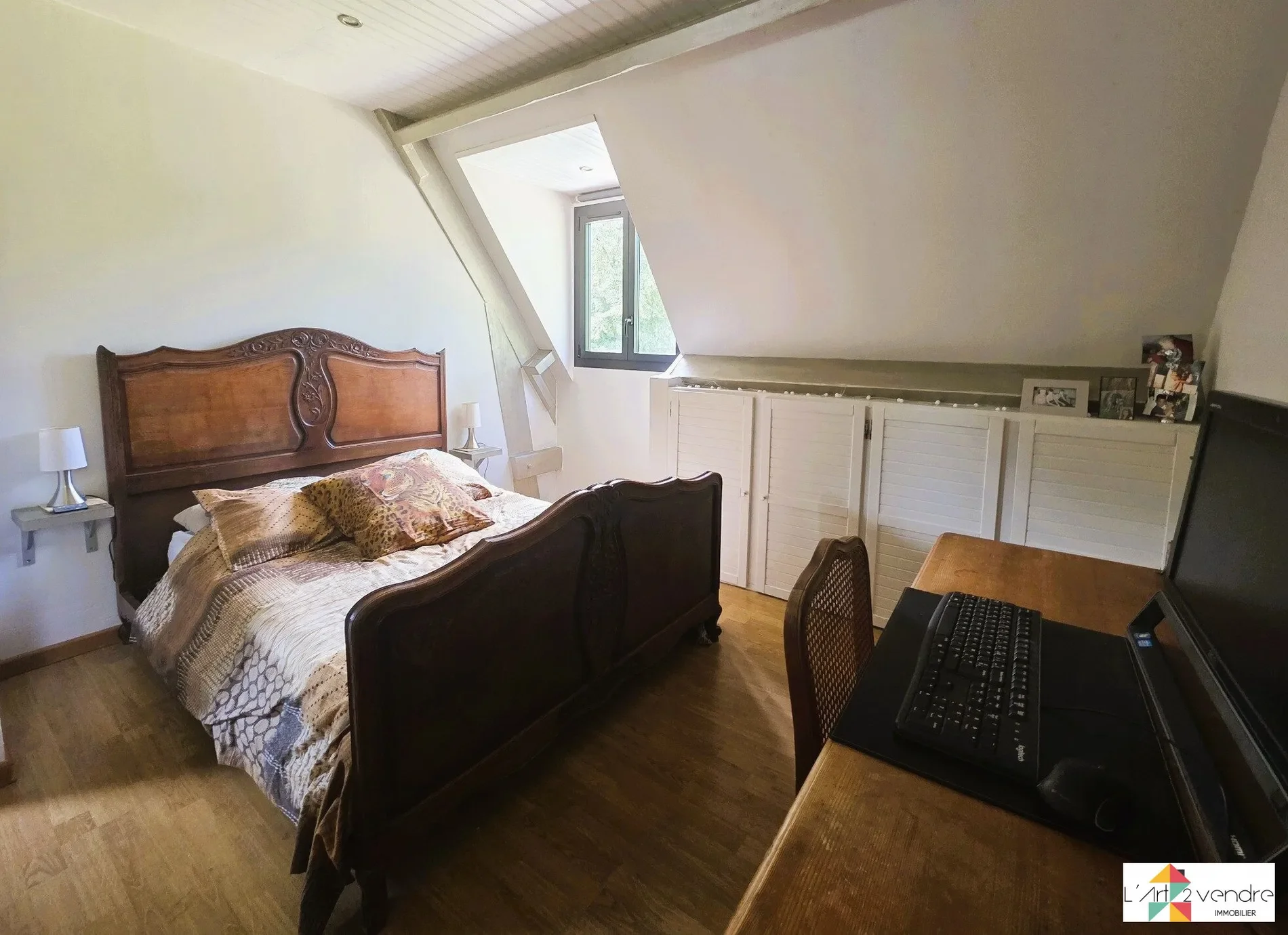 Property photo 8