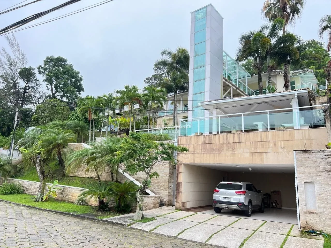 Piratininga, State of Rio de Janeiro, Brazil. - Photo 48