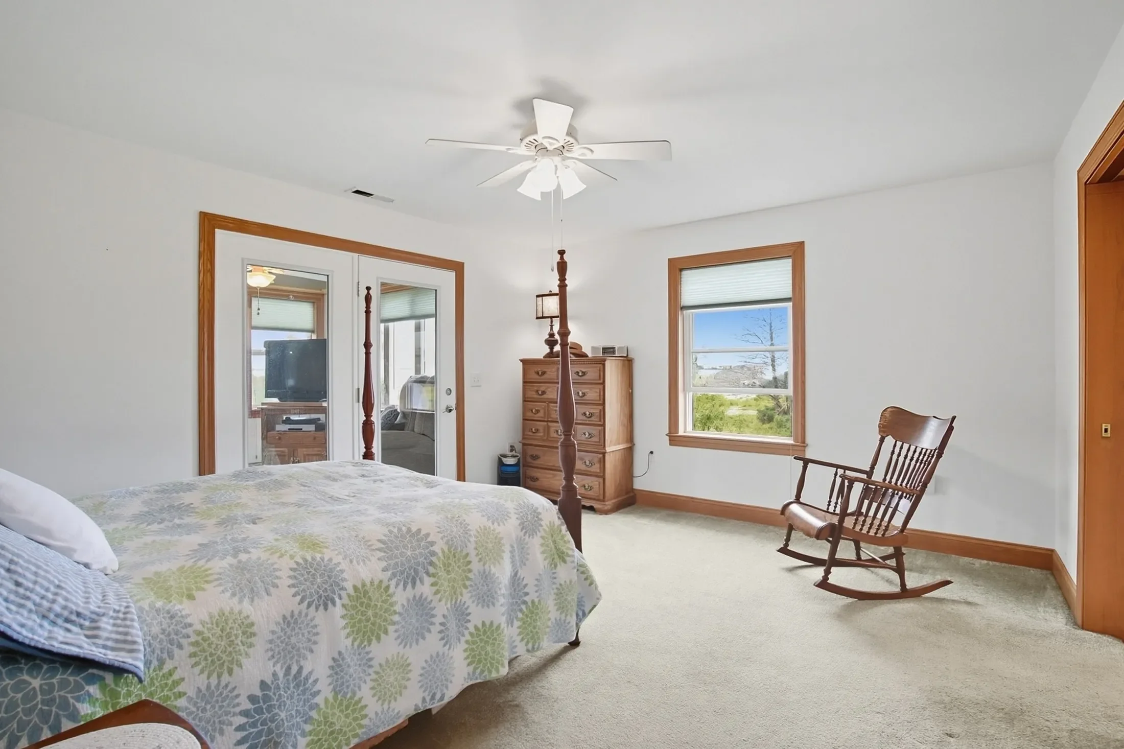 5304 Cassons Neck Road, Cambridge, MD 21613, Cambridge, Maryland, United States. - Photo 14