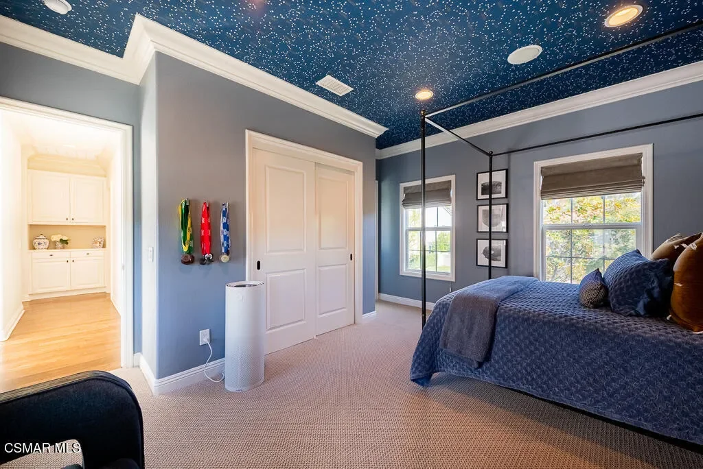 Gallery photo 10