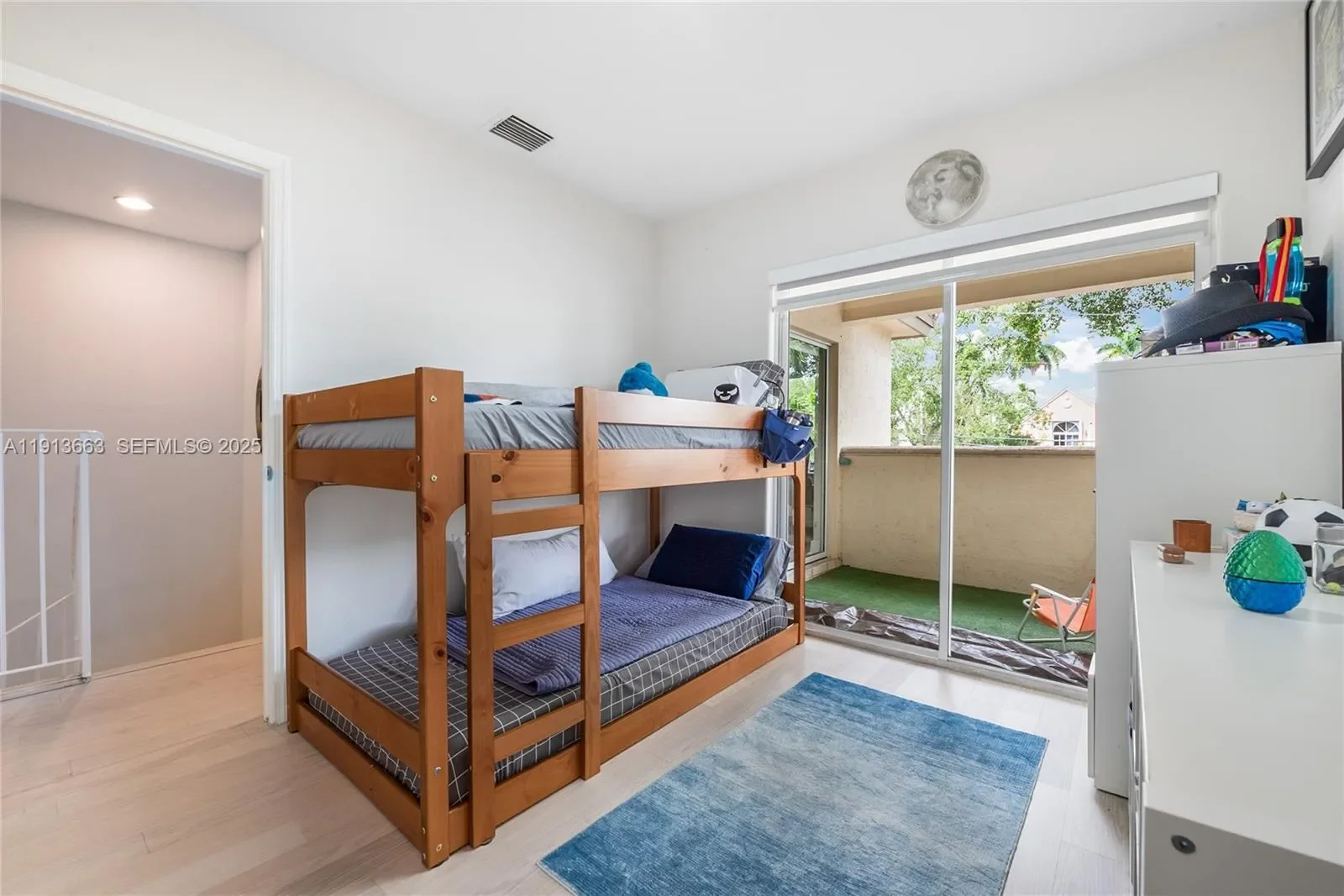 3124 Jackson Ave 1, Miami, Florida, United States. - Photo 17