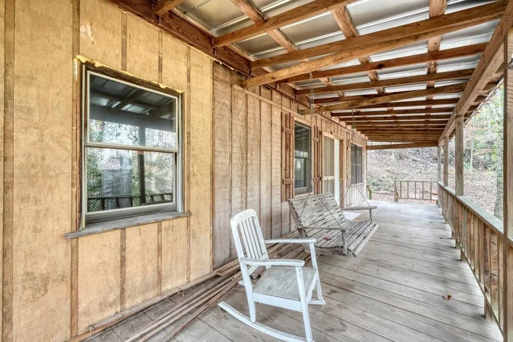 2479 Plum Orchard Road, Clayton, Georgia, United States. - Photo 37