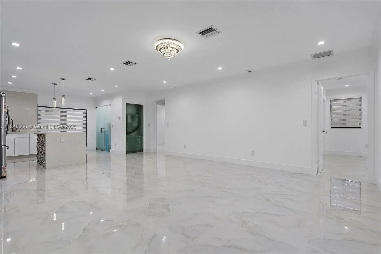 Gallery photo 3