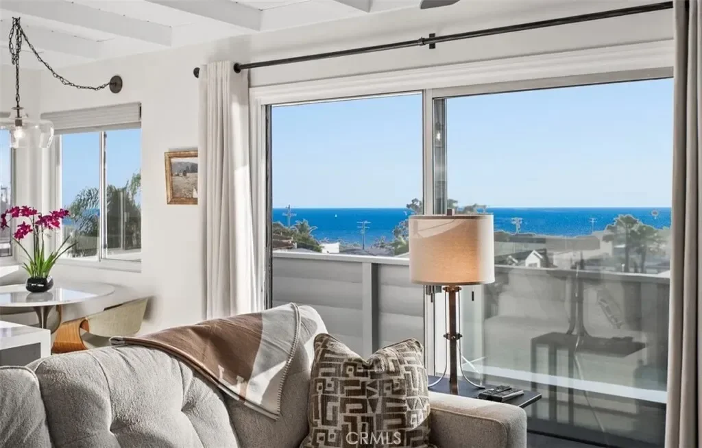 284 Chiquita, Laguna Beach, California, United States. - Photo 21