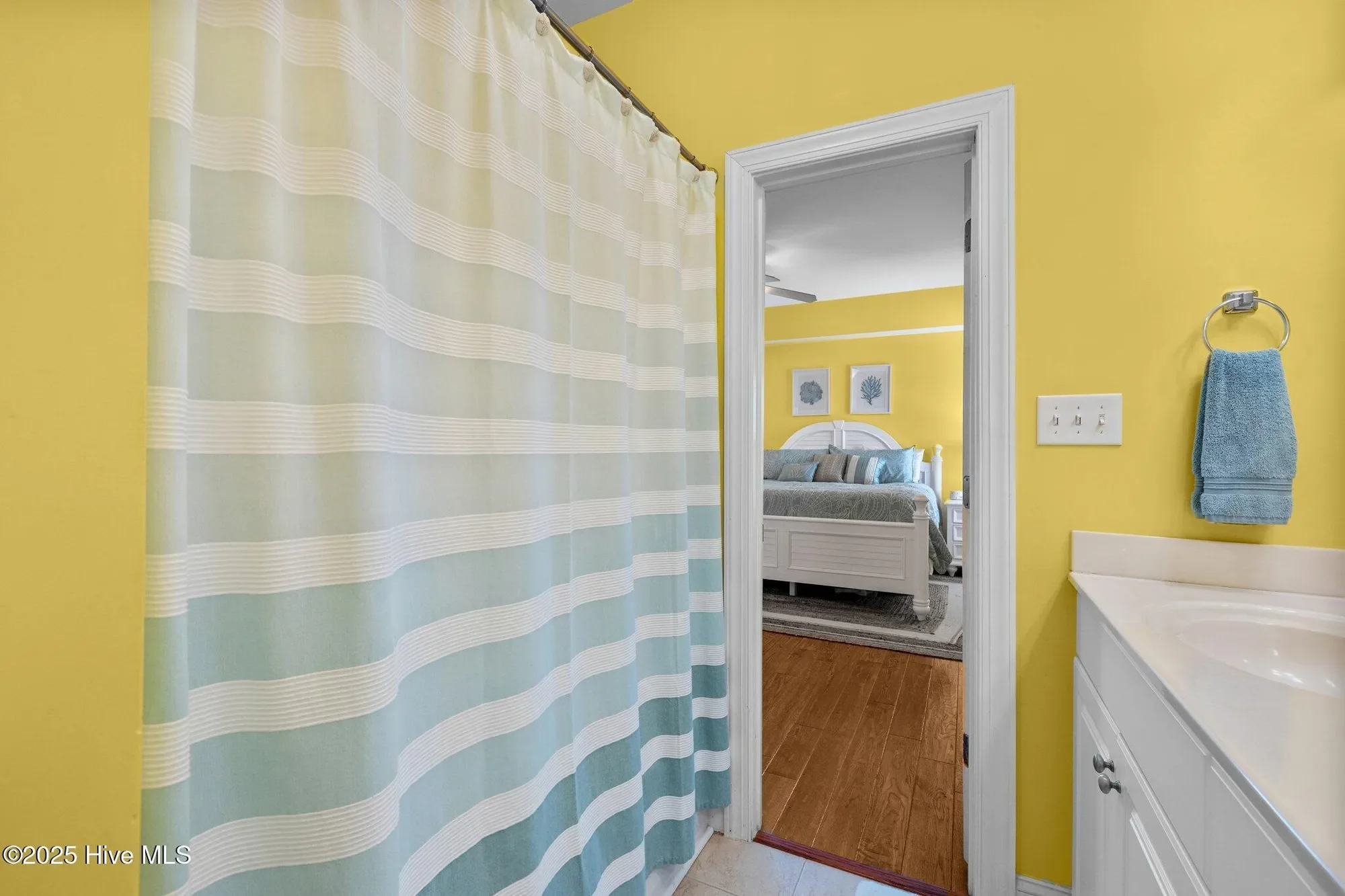 2414 Ocean Drive, Emerald Isle, North Carolina, United States. - Photo 16