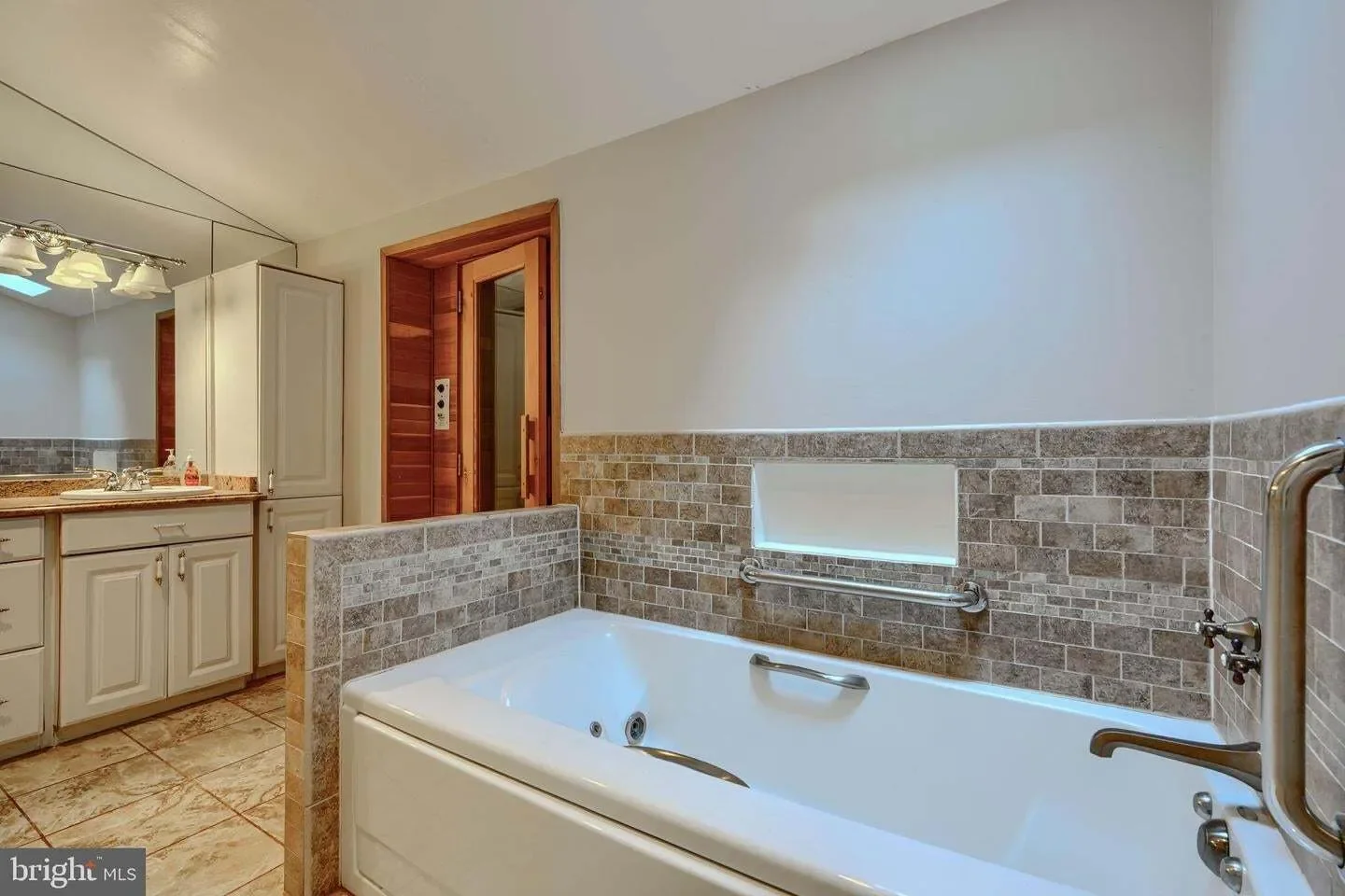 2101 Tufton Ave, REISTERSTOWN, MD 21136, Reisterstown, Maryland, United States. - Photo 90