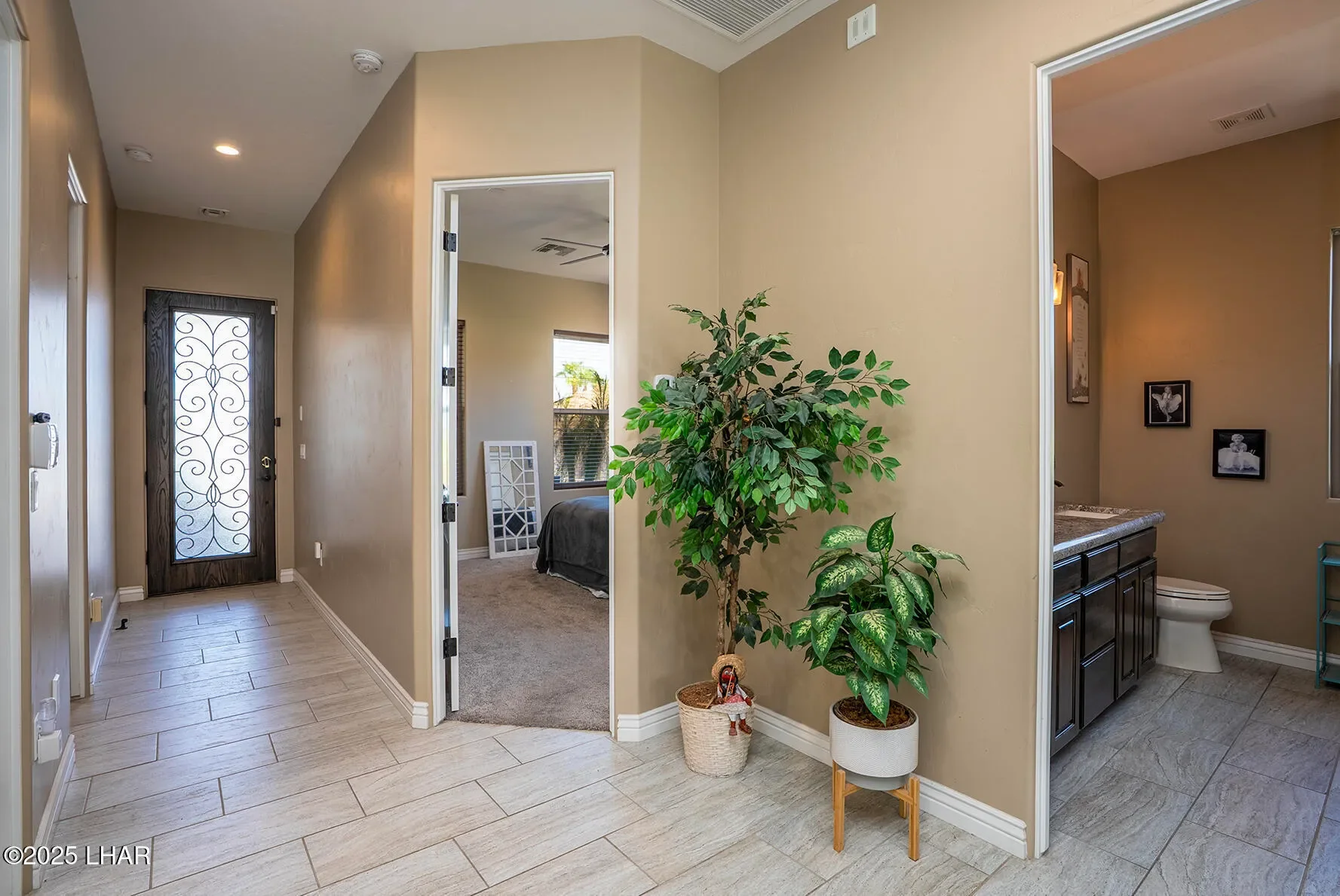 Gallery photo 6