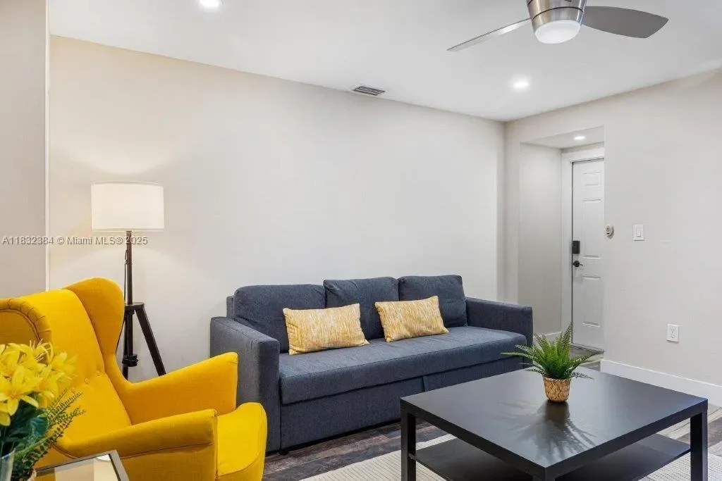 505 SE 20th St, Fort Lauderdale, Florida, United States. - Photo 11