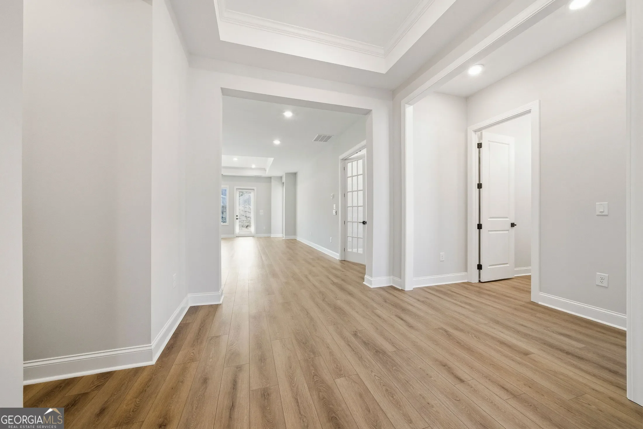150 Cresswind BLVD, Newnan, Georgia, United States. - Photo 15