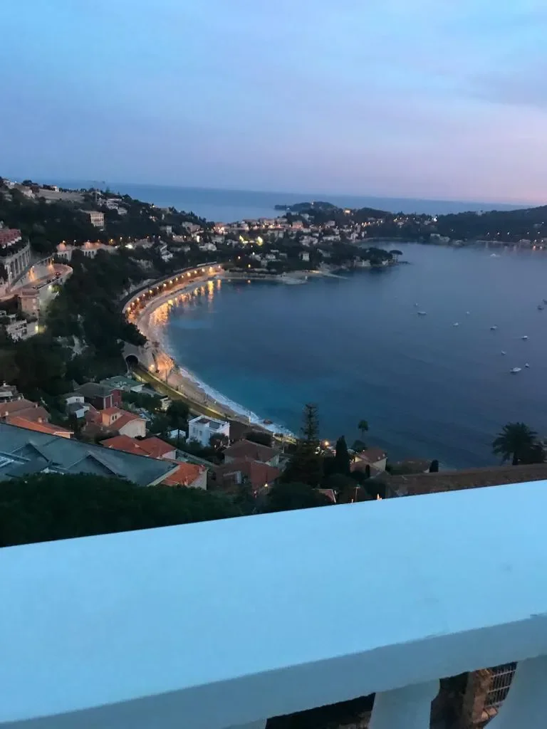 06230 Villefranche-sur-Mer, France, Villefranche-sur-Mer, Provence-Alpes-Côte d'Azur, France. - Photo 3