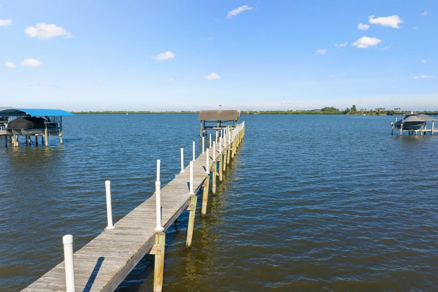 8850 44th Avenue , Sebastian, FL 32958, Sebastian, Florida, United States. - Photo 29
