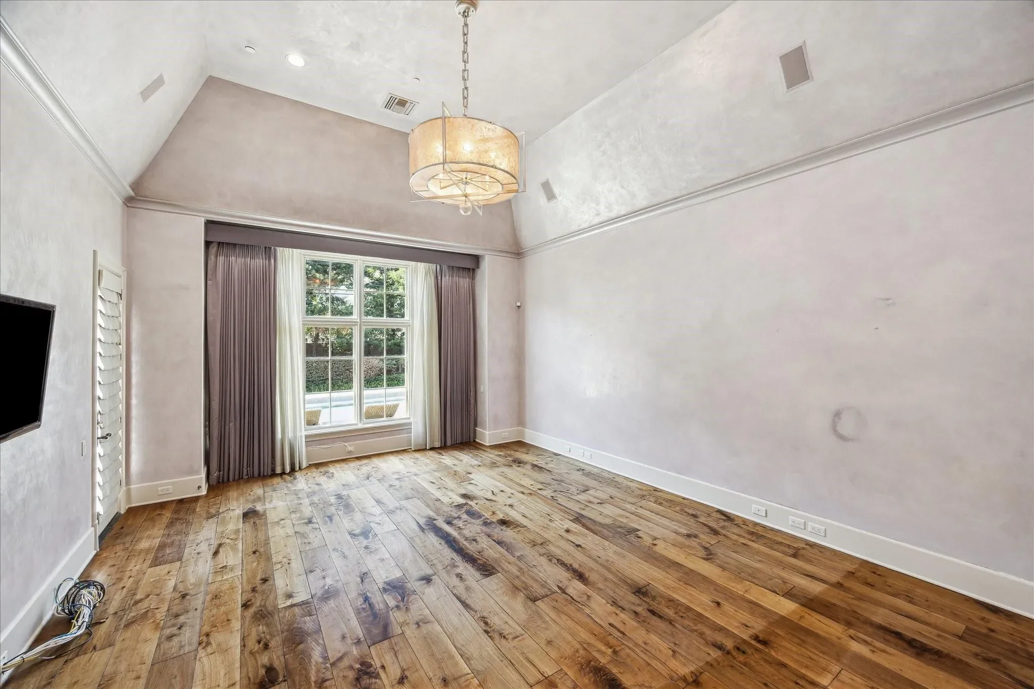 601 Lindenwood Drive, Houston, Texas, United States. - Photo 18