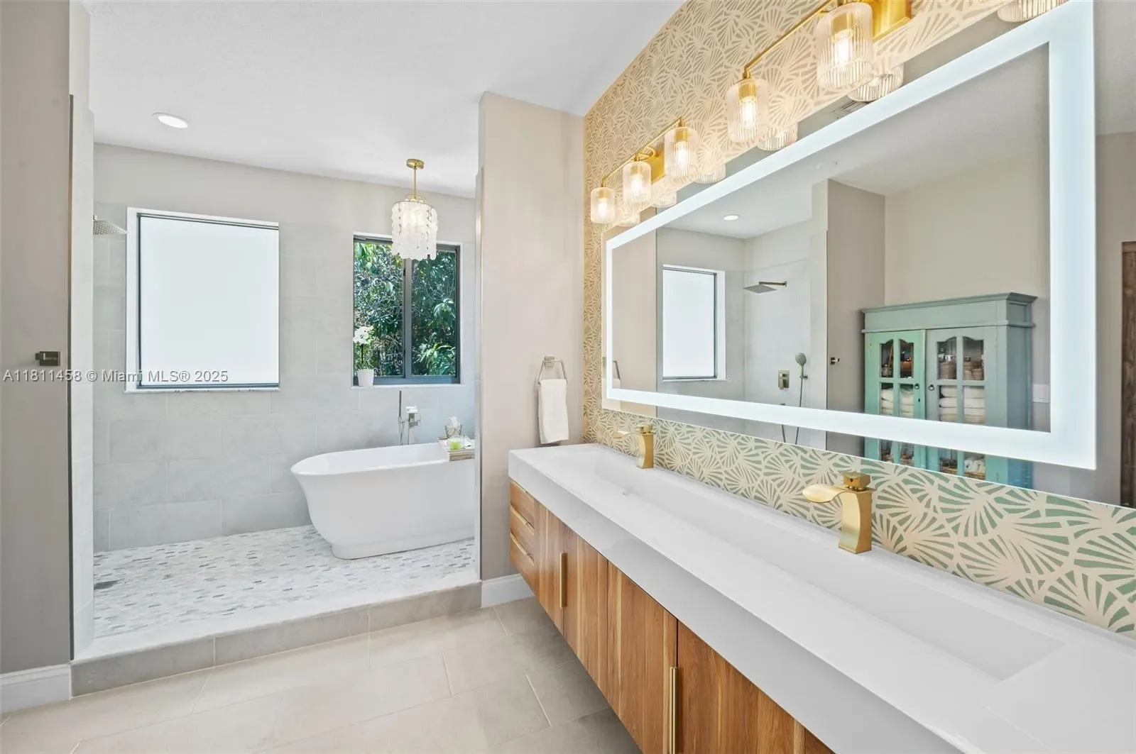 8205 SW 171st Ter, Cutler Bay, Florida, United States. - Photo 18