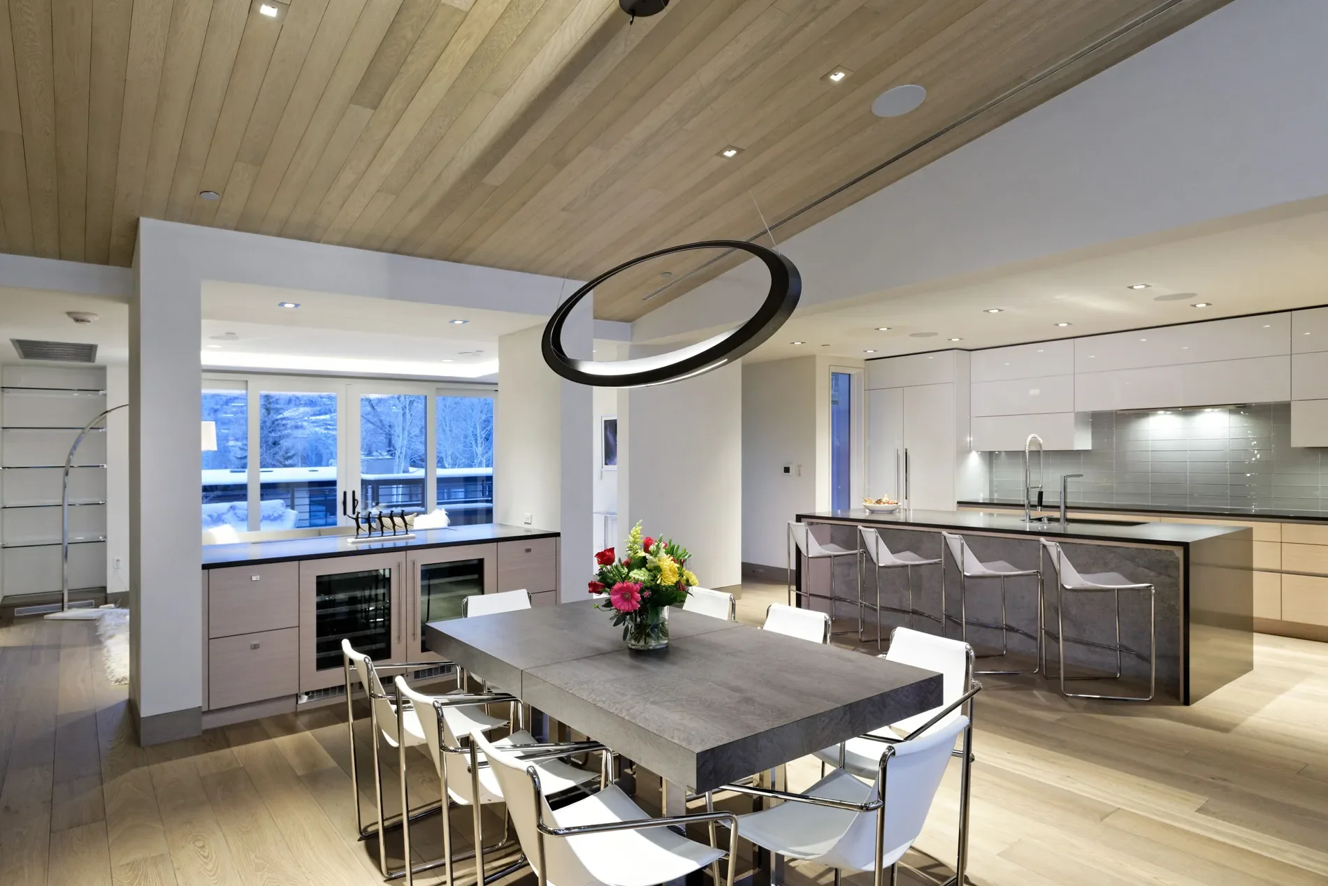 126 Juan Street , Aspen, CO 81611, Aspen, Colorado, United States. - Photo 5