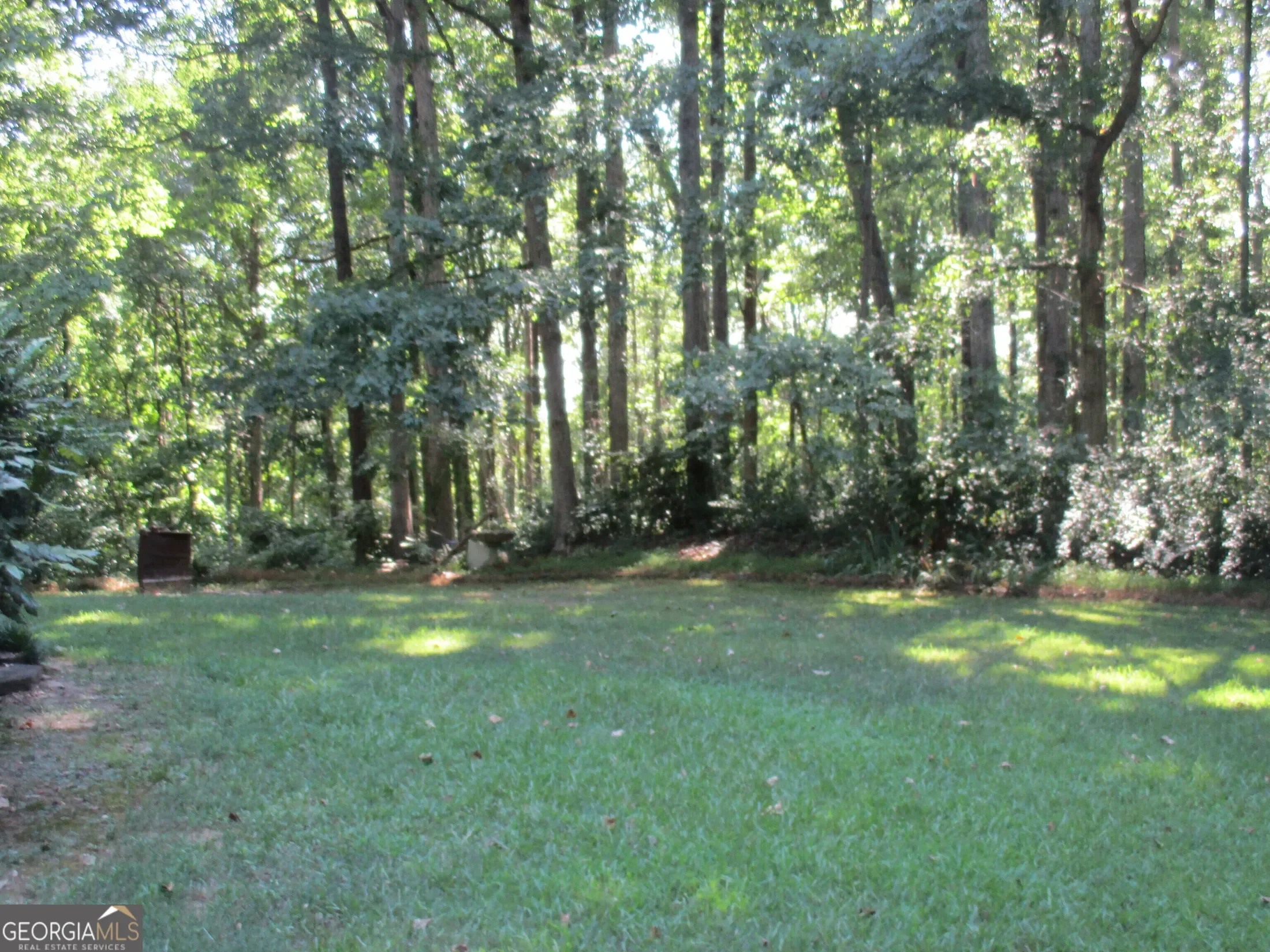 Commerce, Georgia, United States. - Photo 14