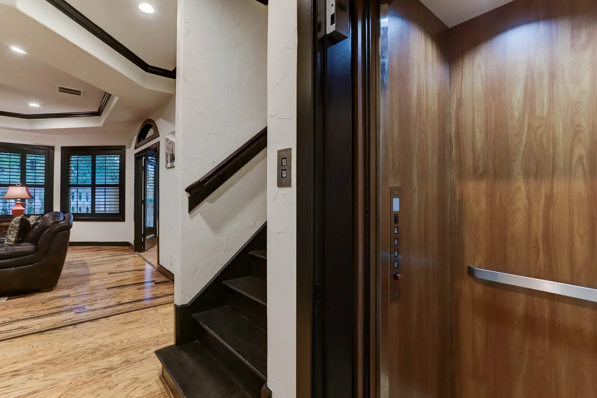 34 Turtle Cove Court, Kingwood, TX 77346, Humble, Texas, United States. - Photo 12
