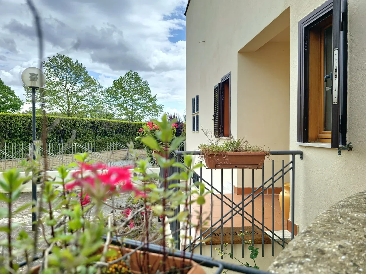 Gallery photo 6