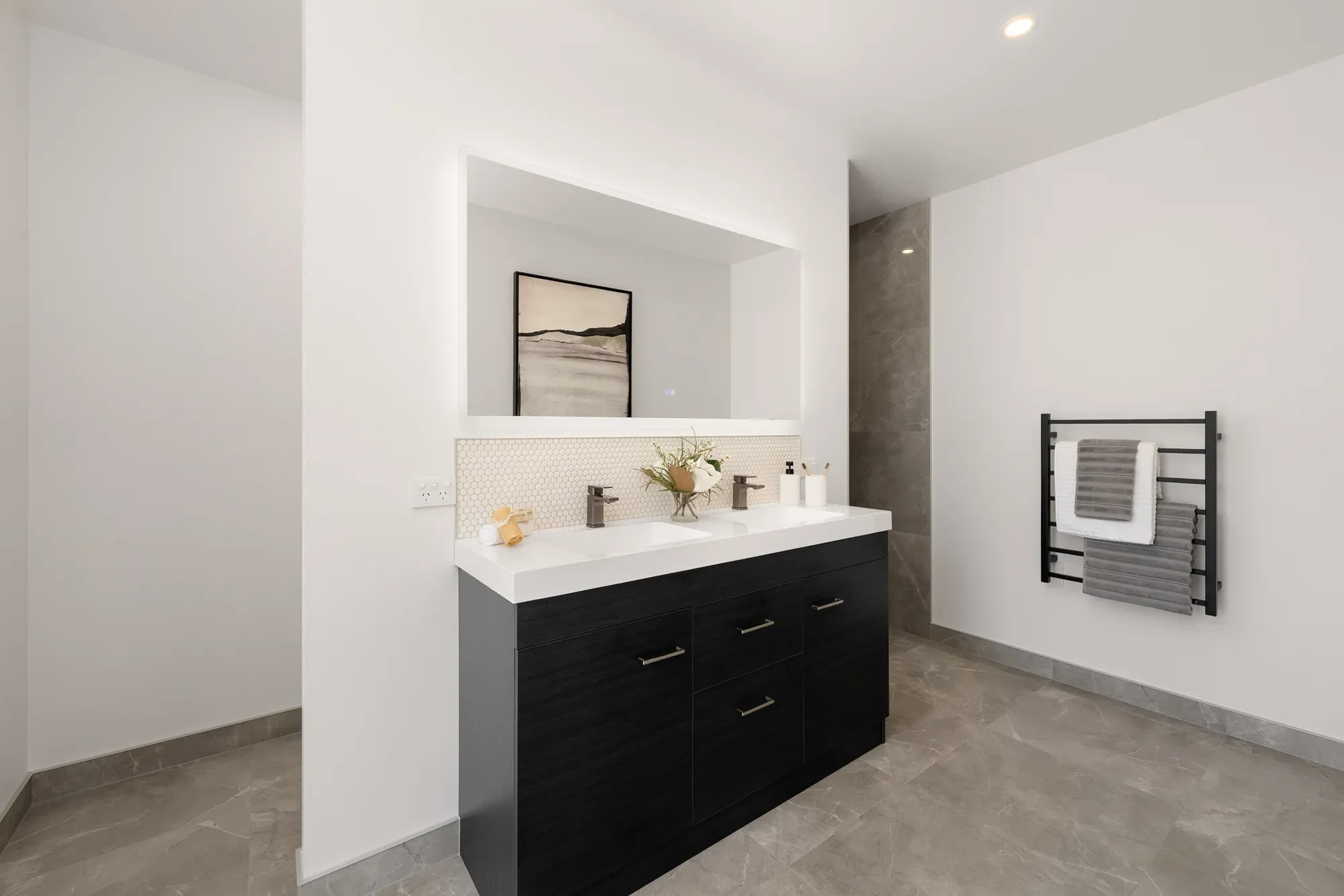 42B Charles Edwards Street, Ōhaupō, Waikato, New Zealand. - Photo 4