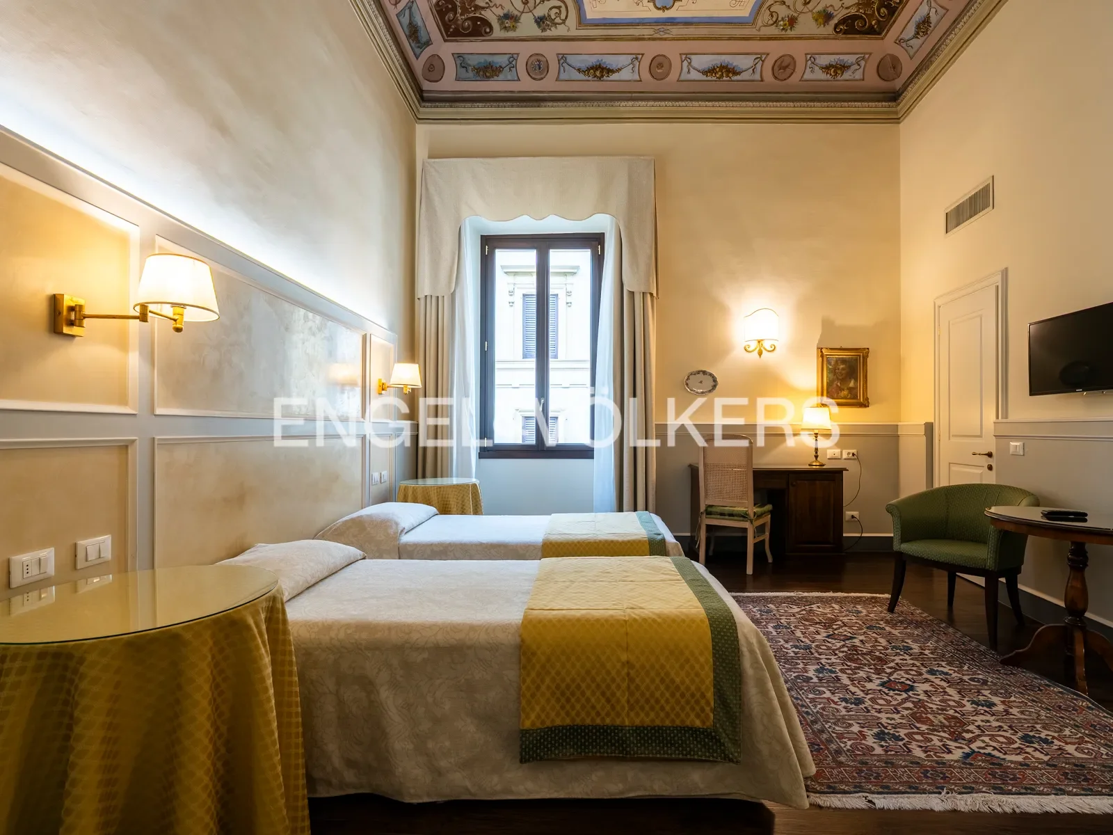 V. Alfonso la Marmora, Firenze FI, Italy, Florence, Tuscany, Italy. - Photo 47