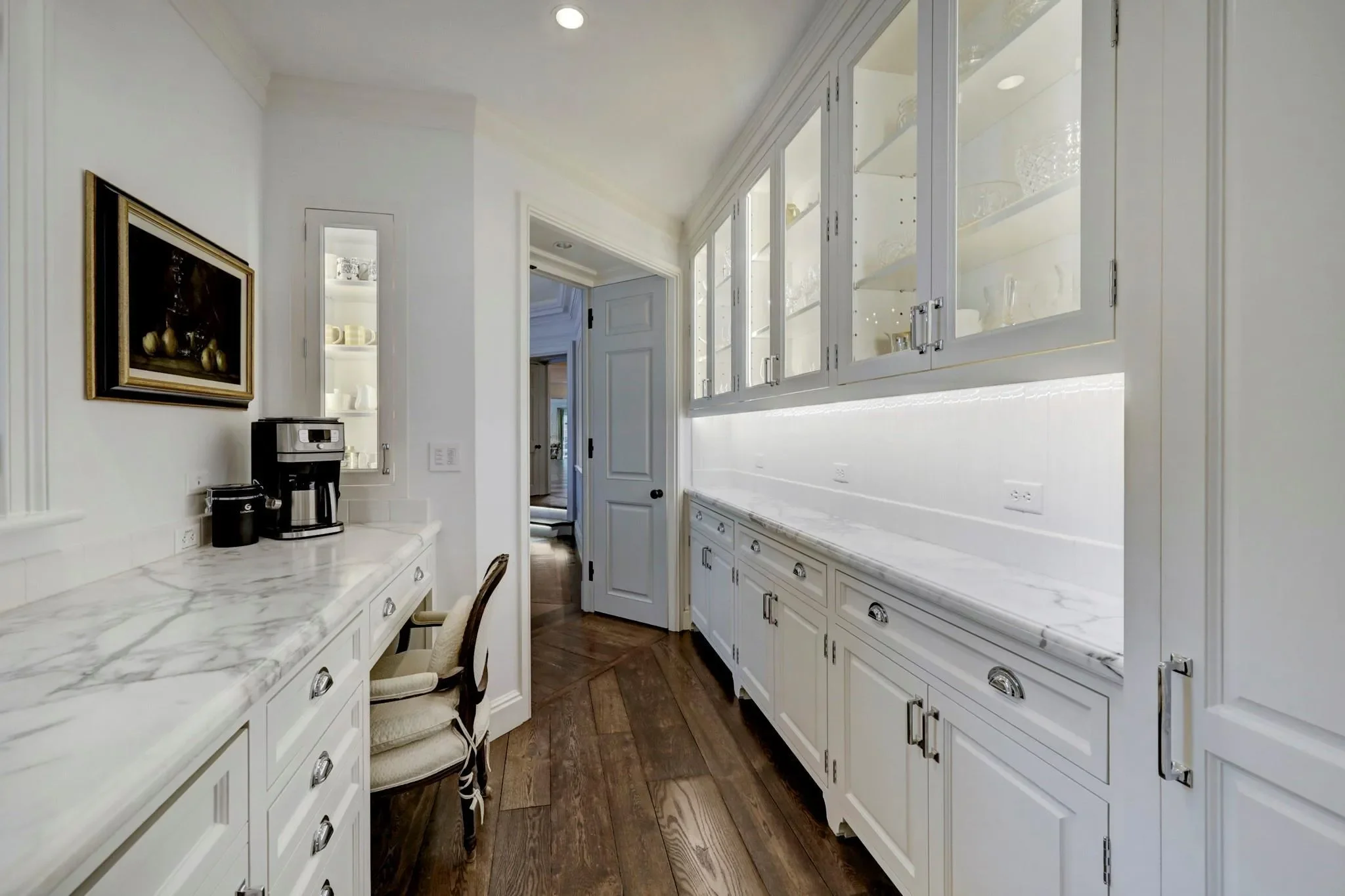 3 Briarwood Court, Houston, Texas, United States. - Photo 11