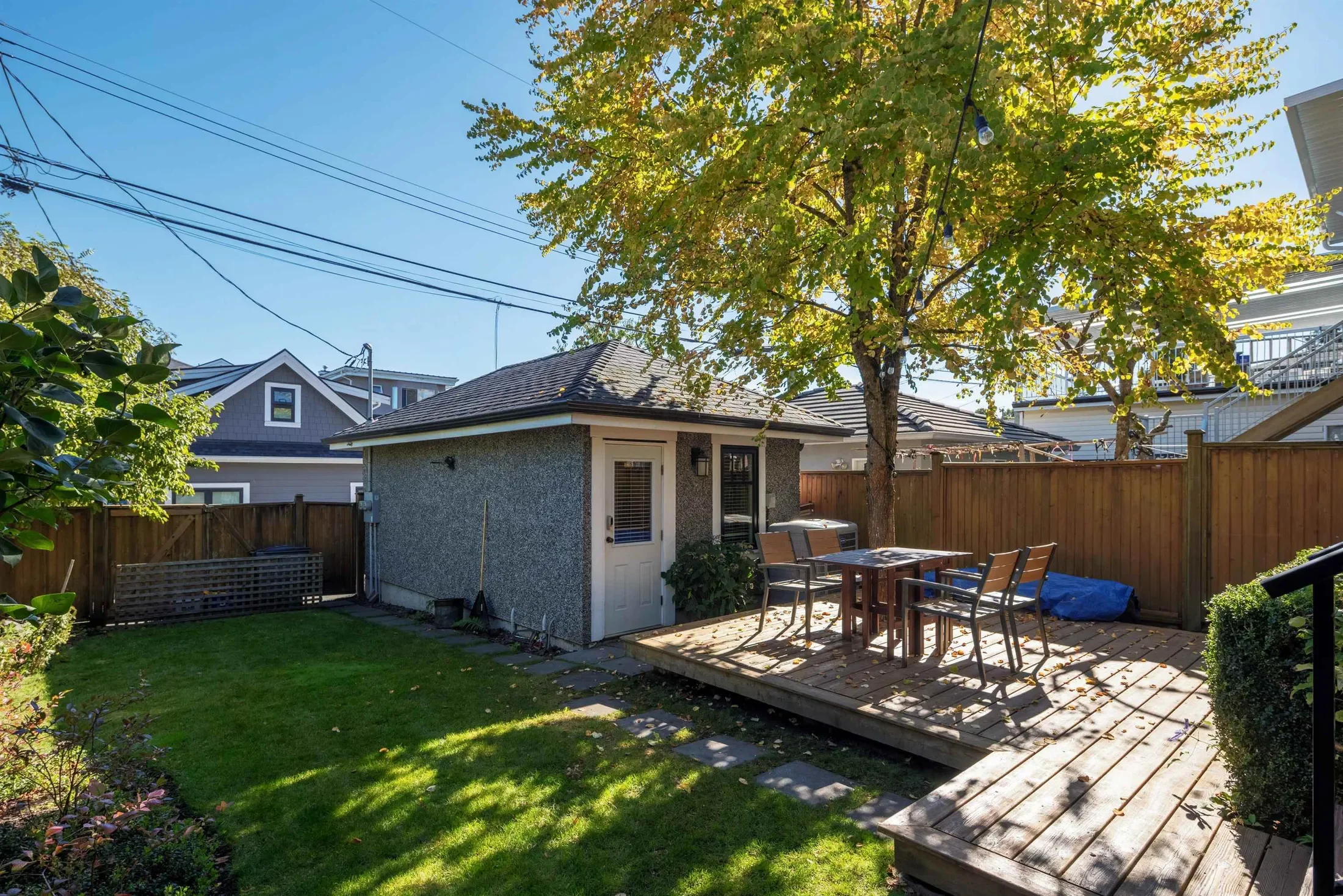 Property photo 12