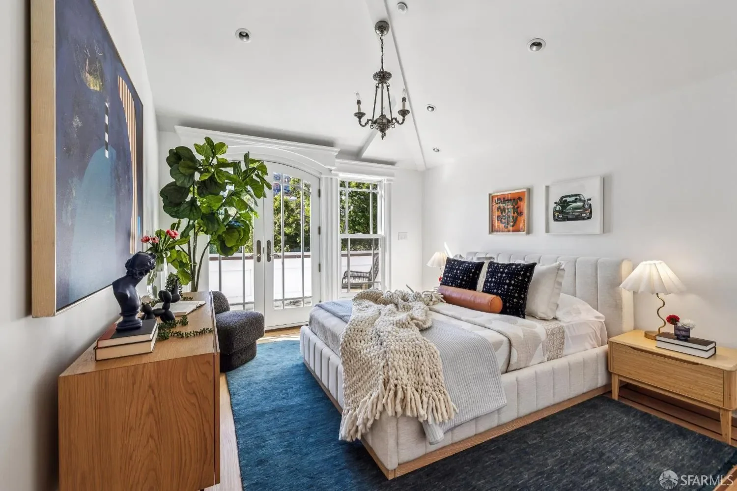 729 Douglass Street, San Francisco, California, United States. - Photo 65