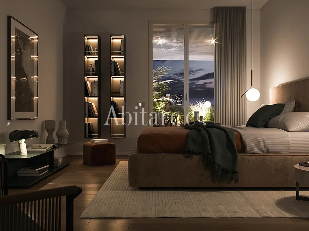 Gallery photo 2